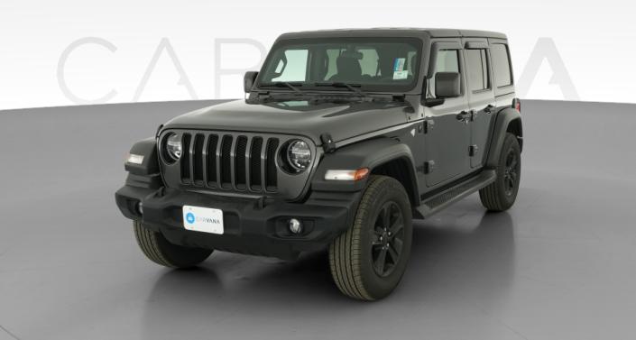 jeep wrangler unlimited 2021 1C4HJXDG5MW596631 image jeep wrangler unlimited 2021 1C4HJXDG5MW596631 image